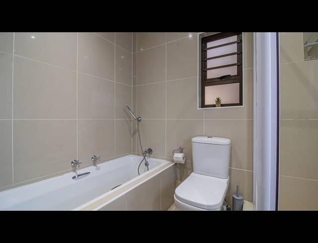 4 BEDROOM FREESTANDING FOR SALE IN BASSONIA
